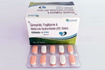 pcd pharma company in gujarat